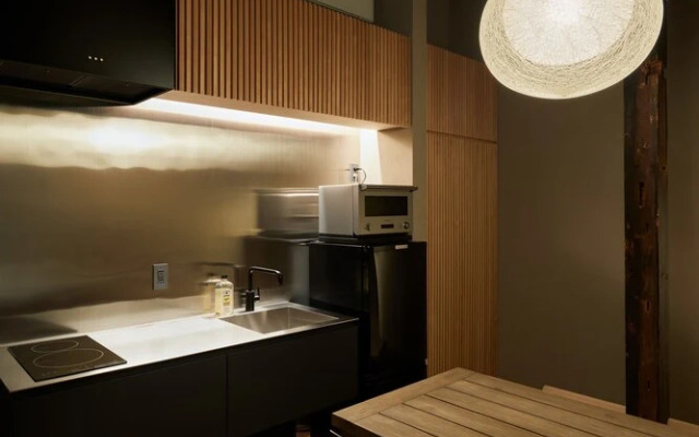 Suki1038 Gosho Higashi