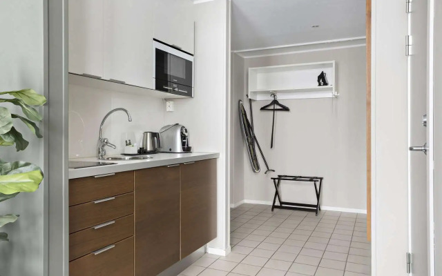 Best Western Hotel River C