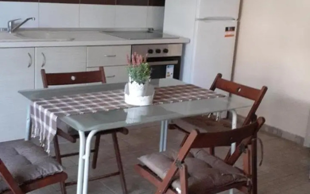 K&V Apartments