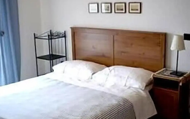 B&B Certe Notti