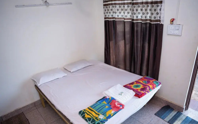 Alexa Private Beach Resort