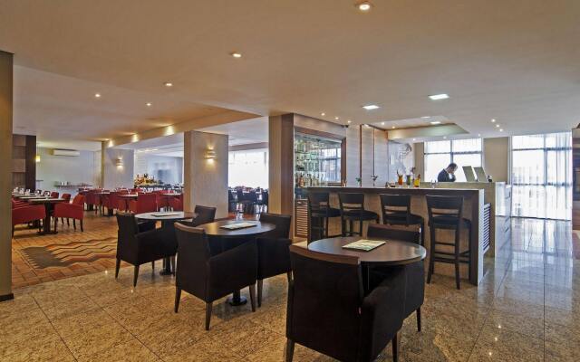 Slaviero Essential Pinhais