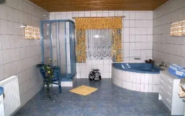 Jedlerhof