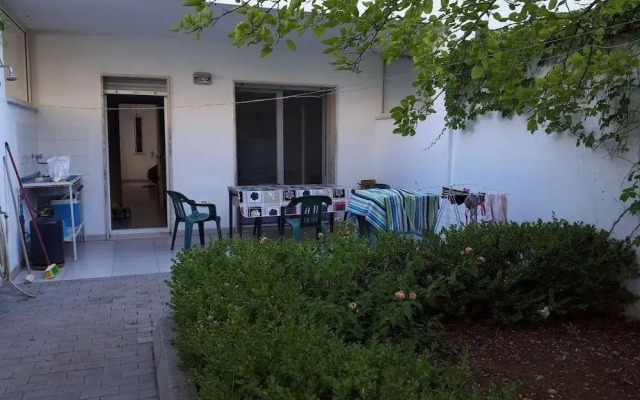 Residence Sabbiachiara