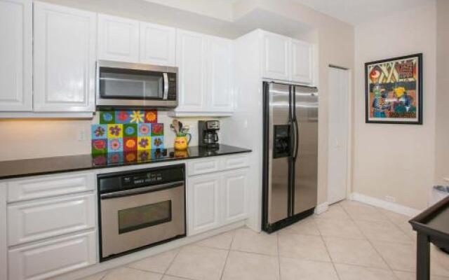 Beach Colony East 12C