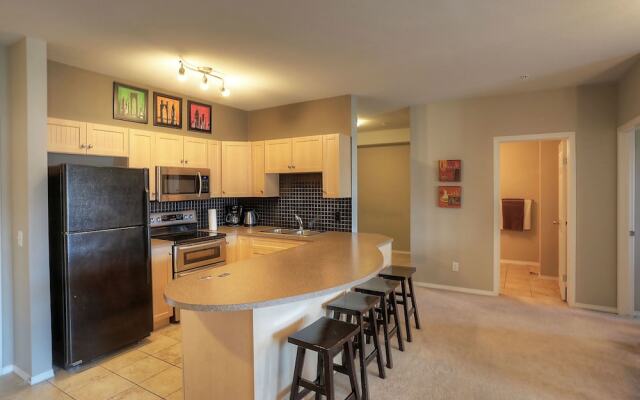 Pinnacle Pointe by KVR