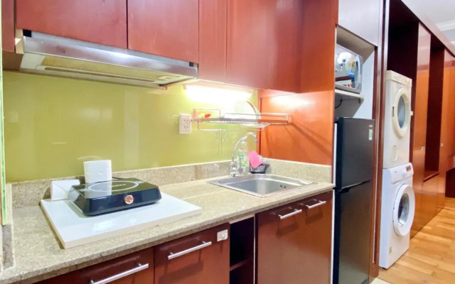 20% OFF ! Ru Rú Homestay