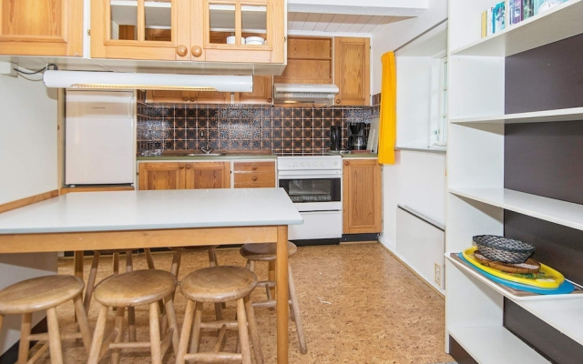 Appartement-5-mit-Suedbalkon-in-strandnaher-Lage-Baederstil-Villa-in-Wenningstedt-Sylt