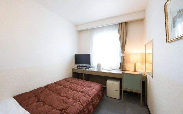 Hotel Iidaya