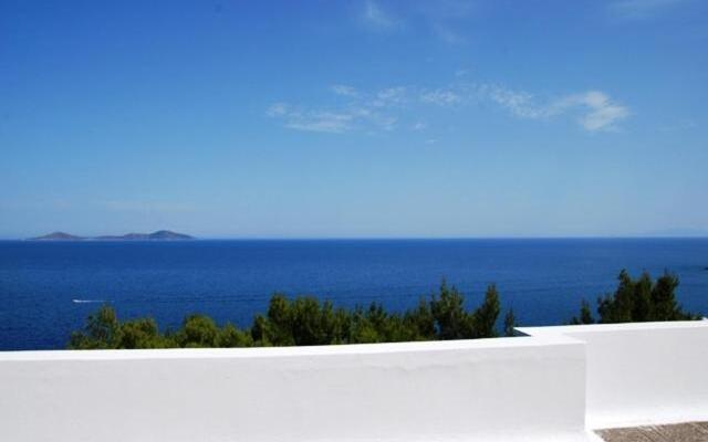 Kalithea Studios