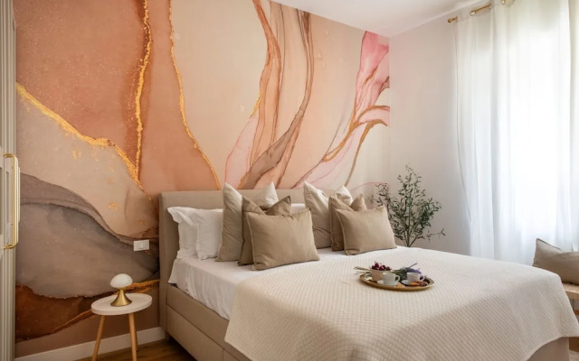 Casa Tramonto con Terrazza by Wonderful Italy