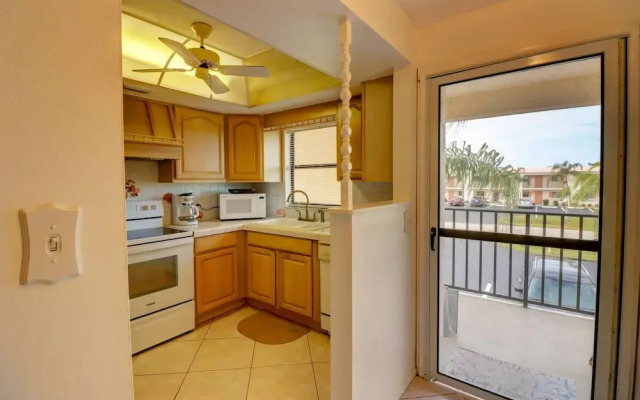 16360 Dublin Cir #202