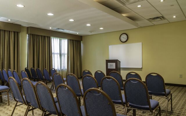 Comfort Suites Miami - Kendall