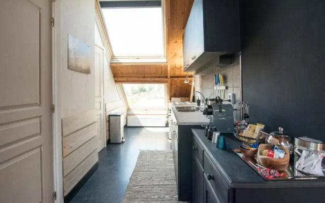 City Apartments Gorinchem