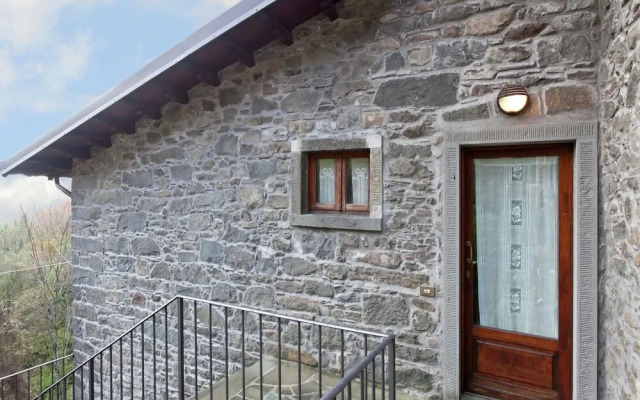 Relaxing Holiday Home With Swimming Pool,garden, Terrace,bbq