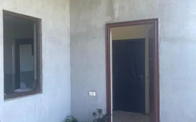 Hotel Odabade