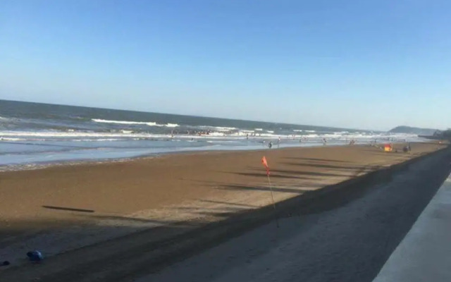 Villa NT88 - FLC Sam Son