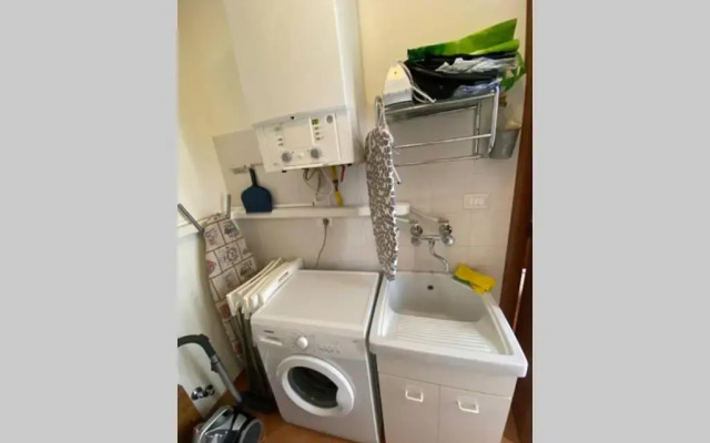 Villa of Marigiò - Exclusive Etna View