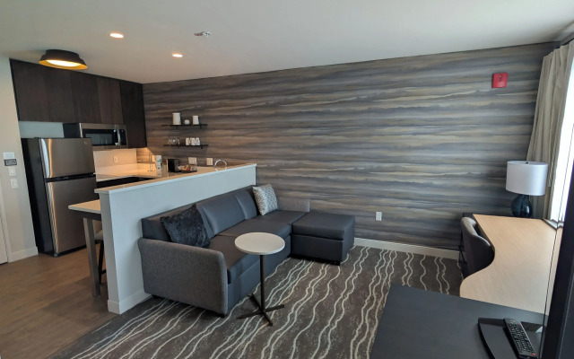 Residence Inn Sacramento Northeast/Cal Expo