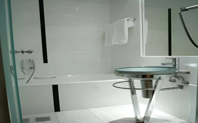 Art Hotel Athens