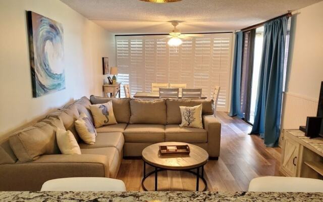 Anastasia 112 2 Bedroom Condo by RedAwning