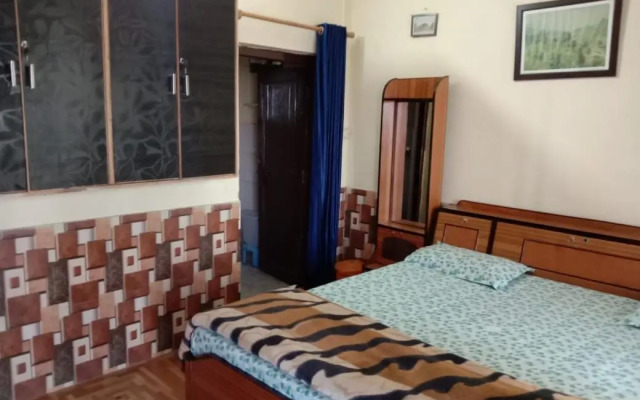 Vineet Homestay