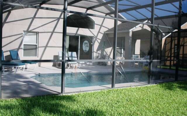 Brooks Retreat Apartment 4 Bedroom