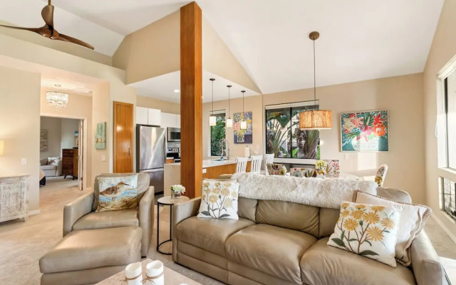 Grand Champions by VTrips II