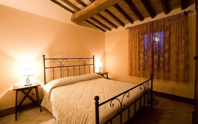 Antico Borgo Poggiarello