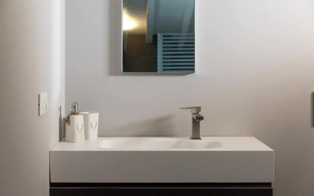 Bhavantu SPA - B&B