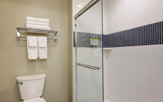 Staybridge Suites Washington D.C.- Greenbelt by IHG