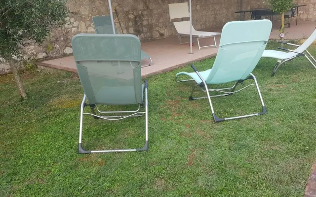 Sale! Beautiful 2-bed Apartment With Pool Access