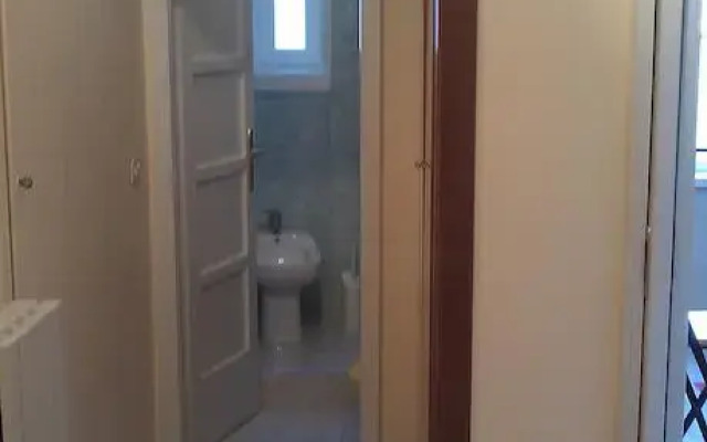 Casa Vacanze Allegria