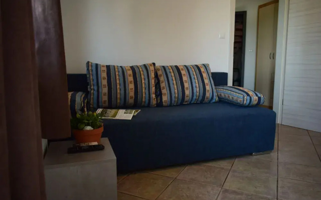 Guest House Zevnik