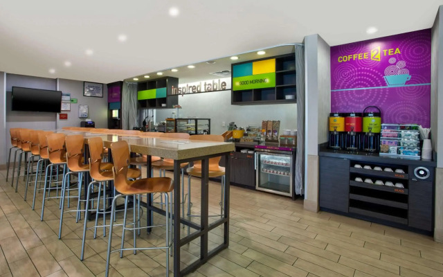 Home2 Suites by Hilton Austin/Cedar Park, TX