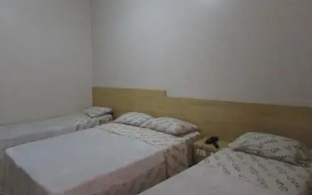 Hotel Ideal Fliper