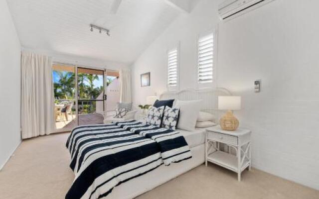 78 Noosa Parade