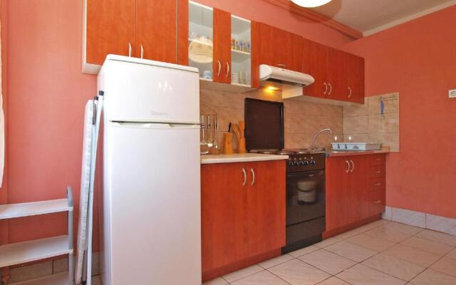 Apartment Branko 1142