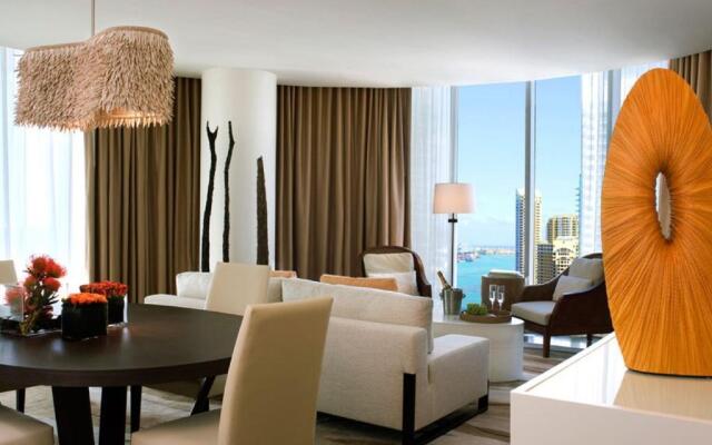Kimpton EPIC Hotel by IHG