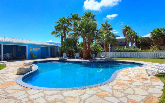 Coconut Charlies 135 by RedAwning