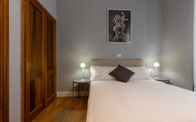River61 - Guest House