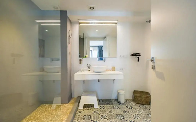 mimar urban altea