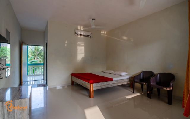 Hotel Atithi