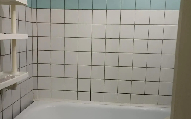 Apartamenty na ulice Izyskatelej 38 B