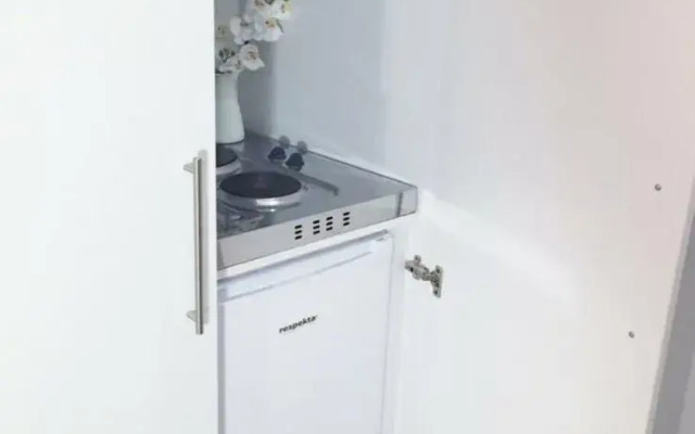 Da Polly a Piazza Amedeo