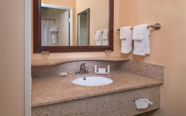 Springhill Suites by Marriott Prince Frederick