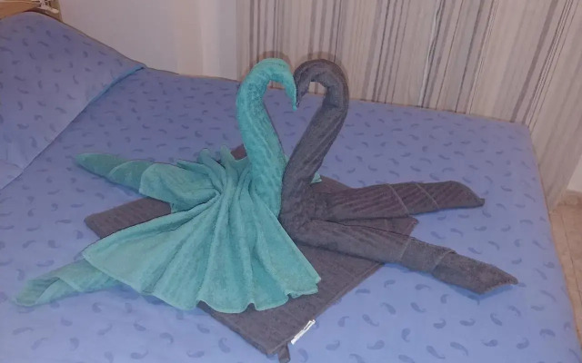 mi apartamento 60