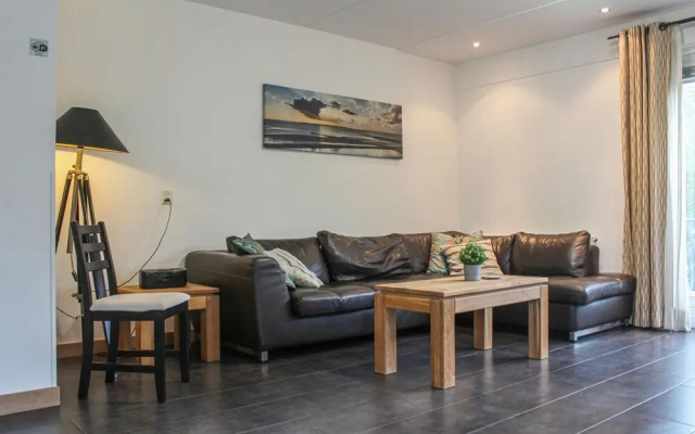 Stunning Home in Wemeldinge With 3 Bedrooms and Wifi