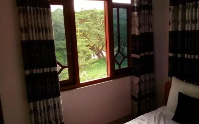 nice place kandy
