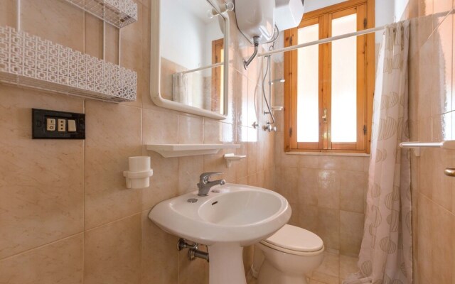 3476 Villa Zen Garden by Barbarhouse